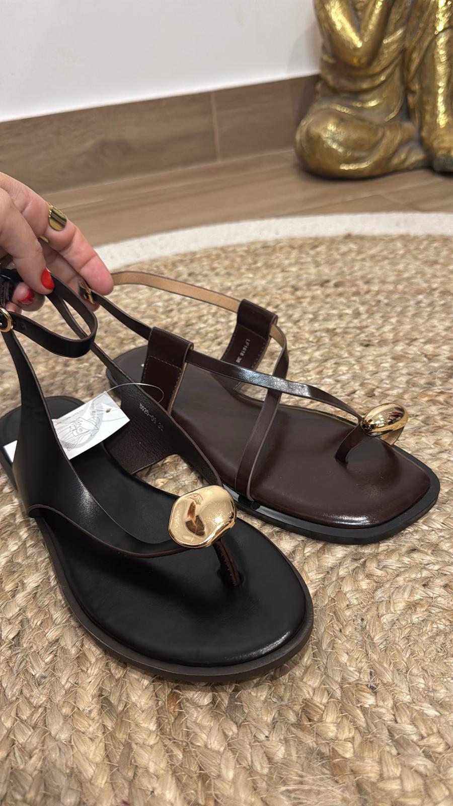 Zapatos