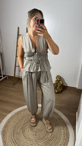 Conjunto Mayte