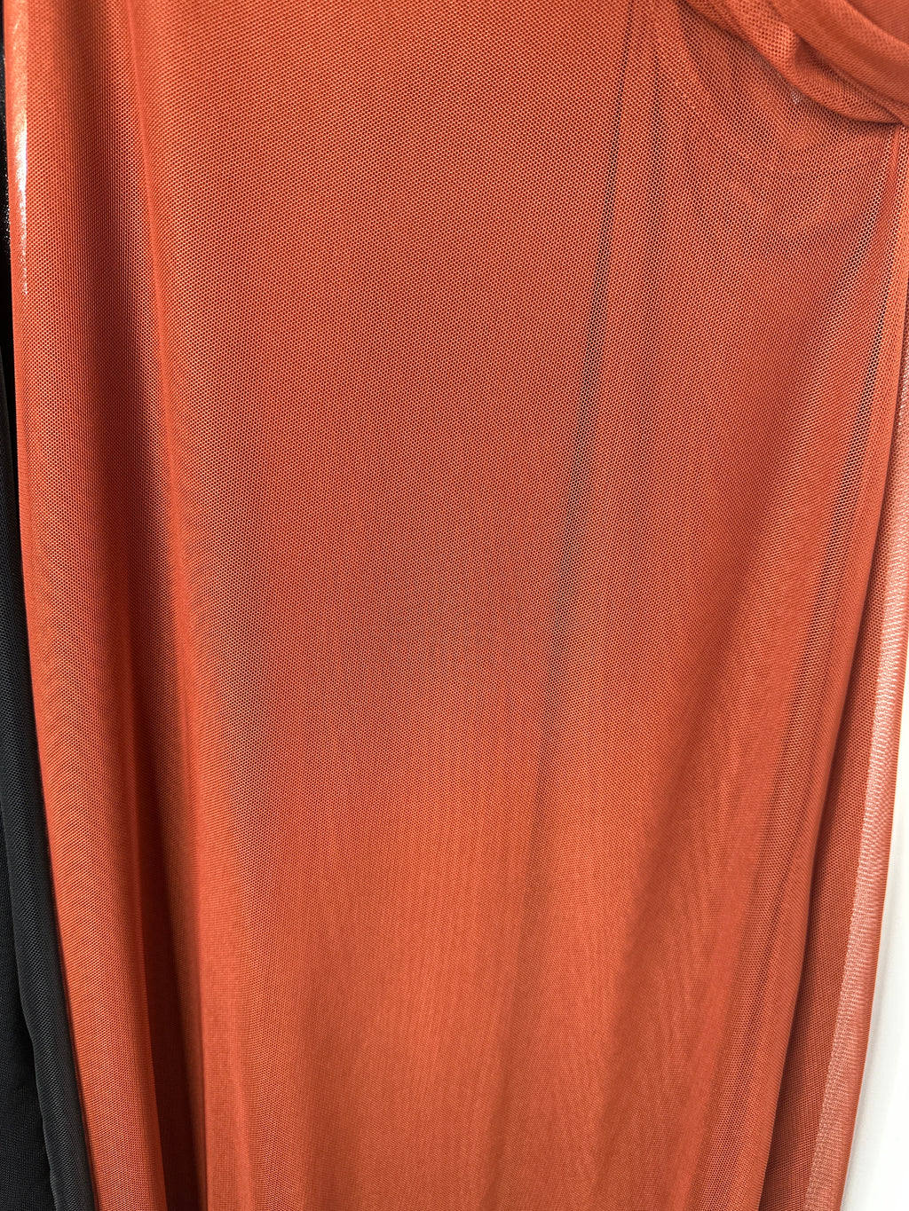 Vestido Cayetana