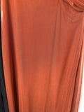Vestido Cayetana