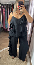 Conjunto Leonor