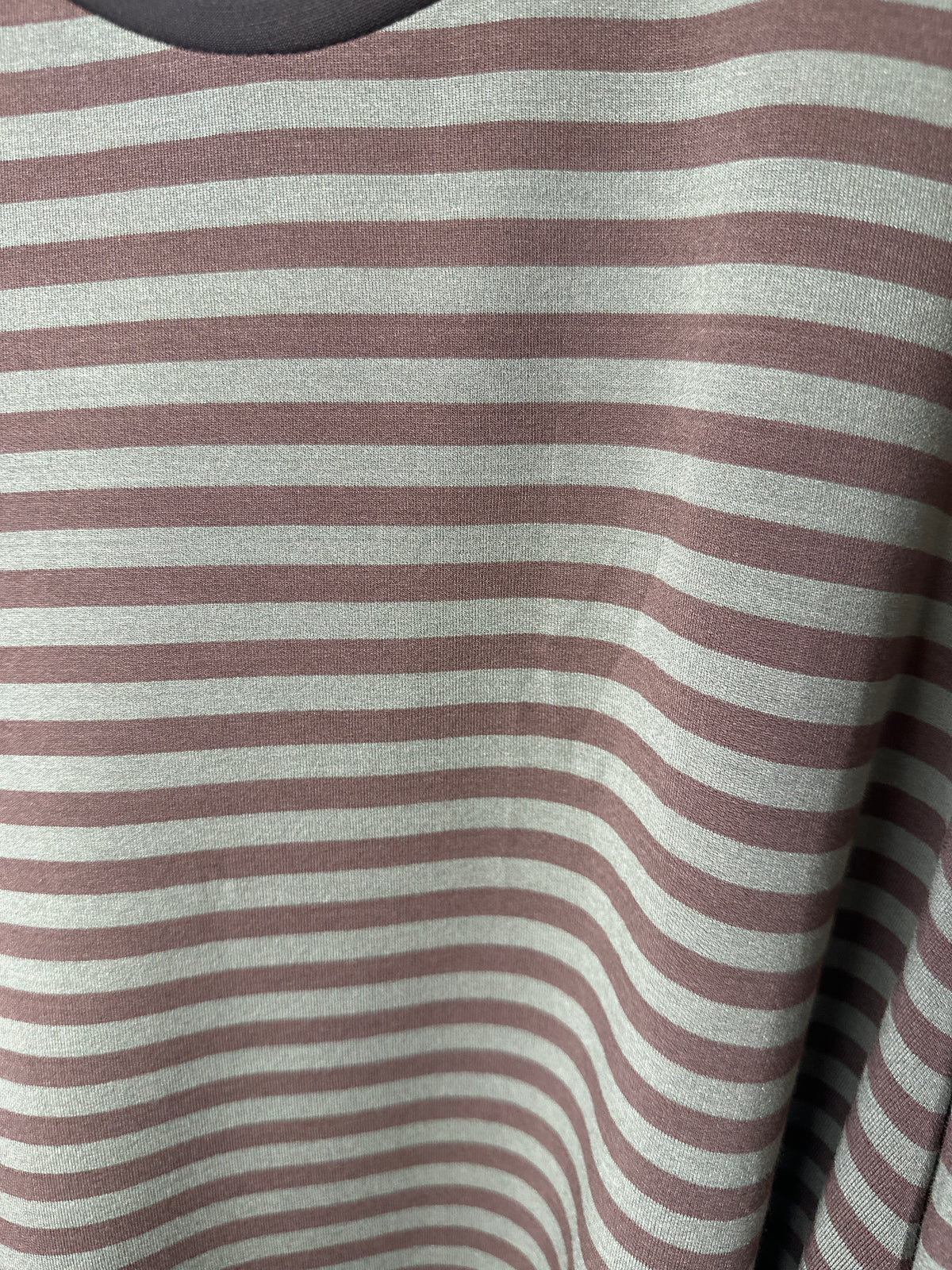 Sudadera Fina