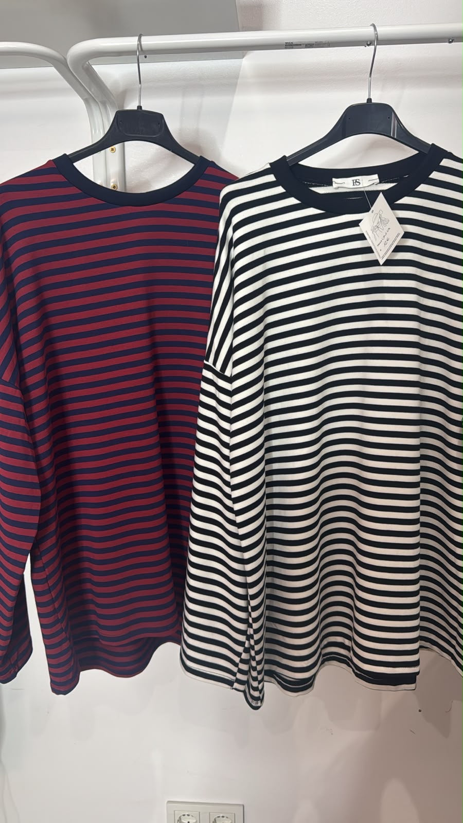 Sudadera Fina
