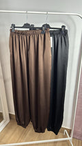 Pantalón Tina