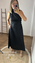 Vestido Raquel