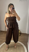Conjunto Aurora