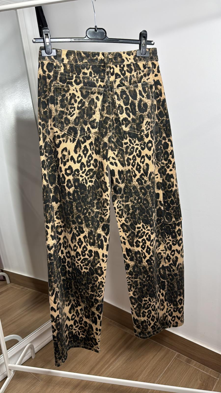 Pantalón Nika