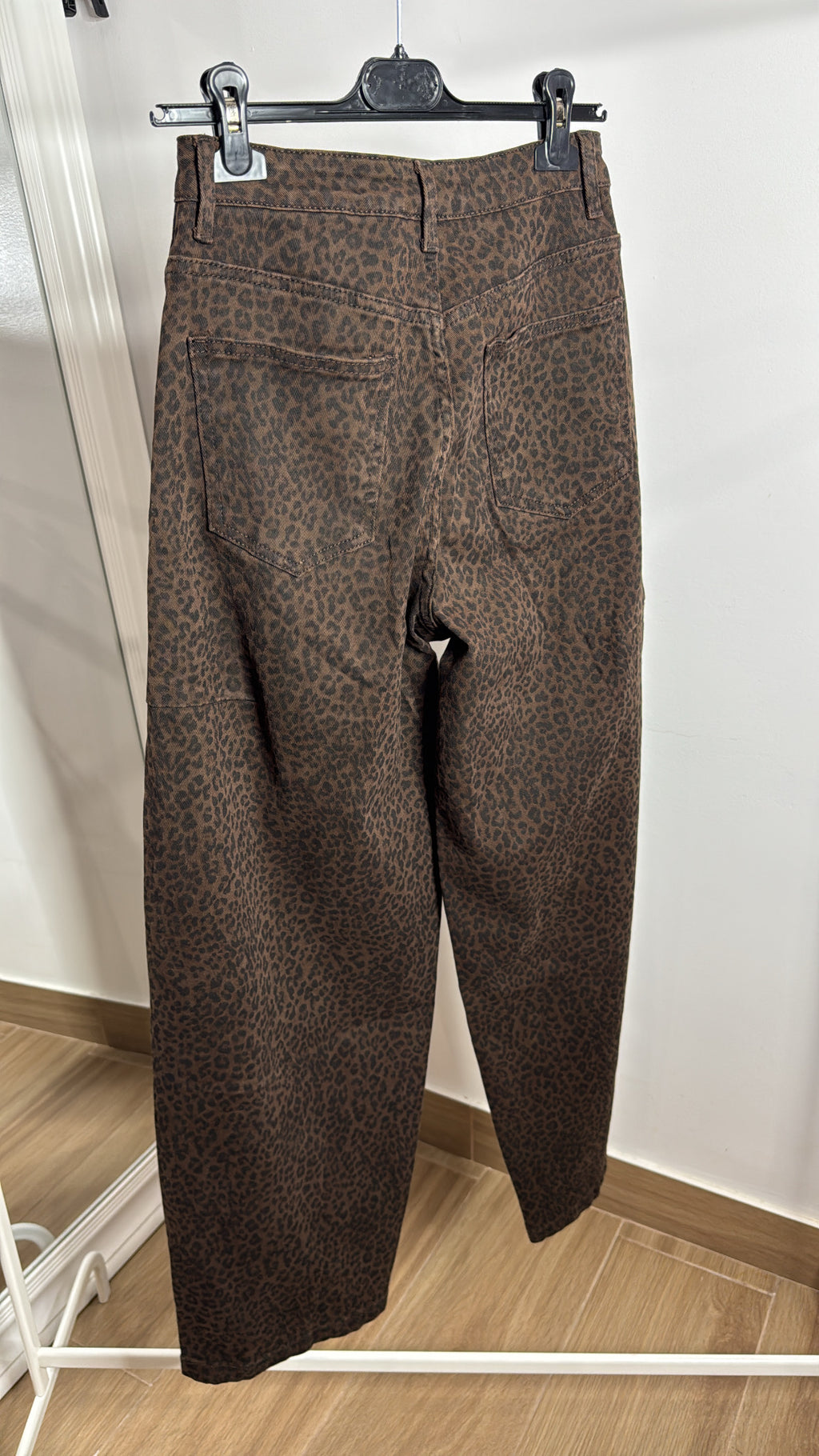 Pantalón Geno
