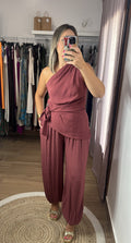 Conjunto Talía