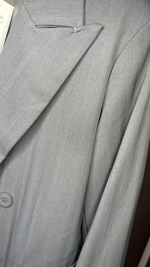 Blazers Selene