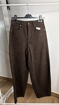 Pantalón Geno