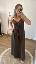 Vestido Grecia
