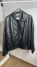 Chaqueta Atenea