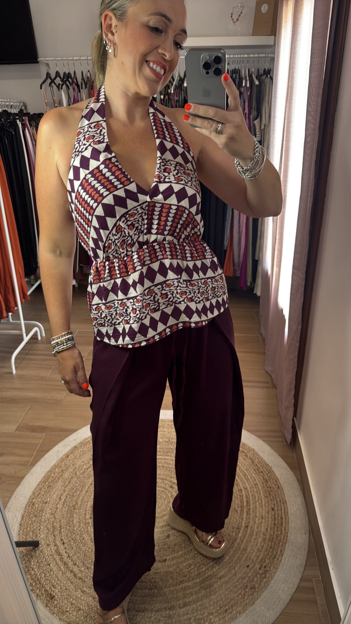 Top Martina