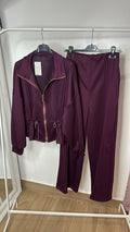 Conjunto Bruma