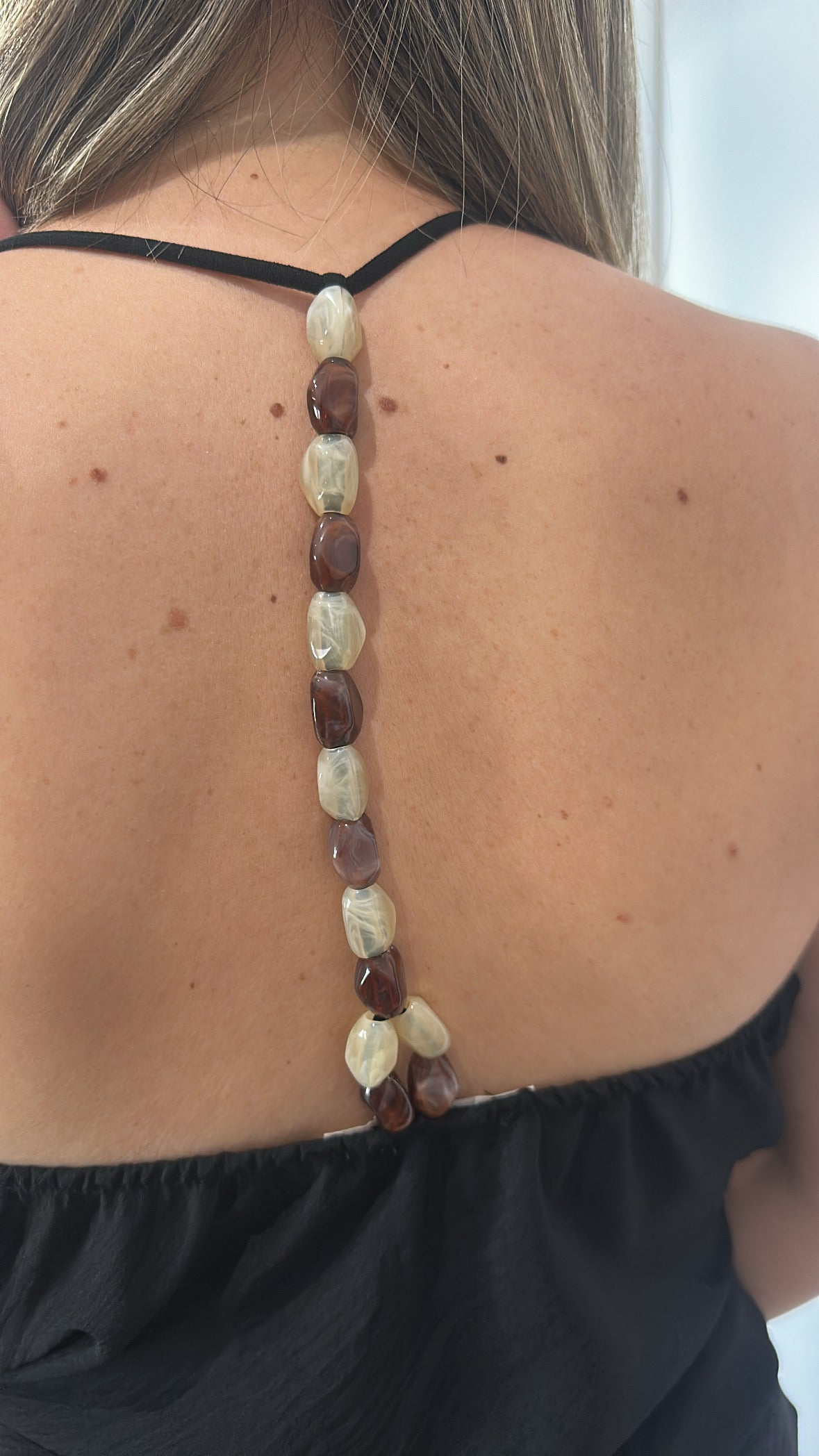 Conjunto Inés