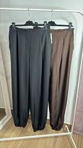 Pantalón Loreto