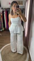 Conjunto Zahara