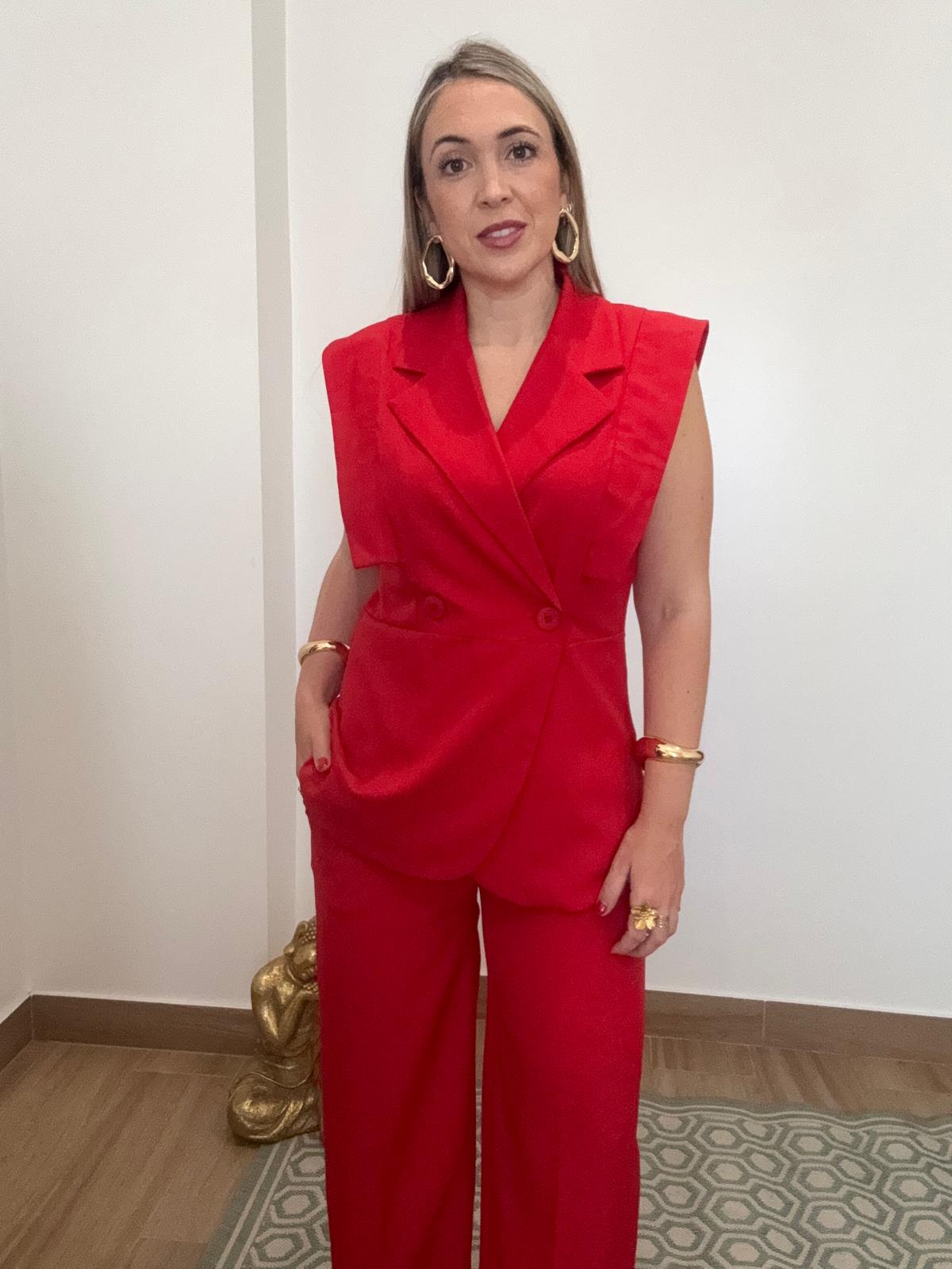 Conjunto Channel