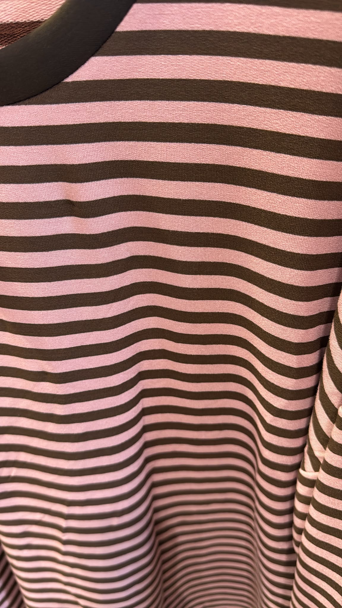 Sudadera Fina