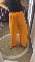 Pantalón Sonia