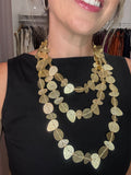 Collar Pepa