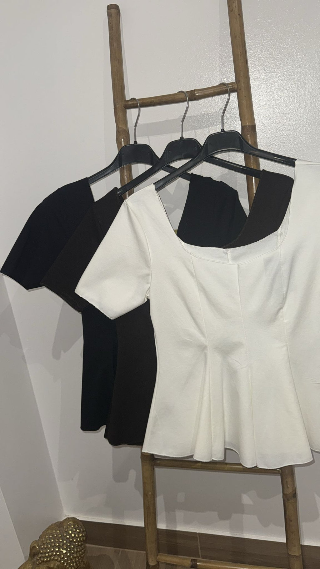 Tops Sofía