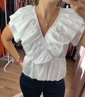Top Lily