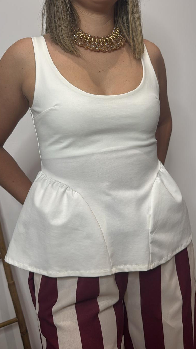 Top Manuela