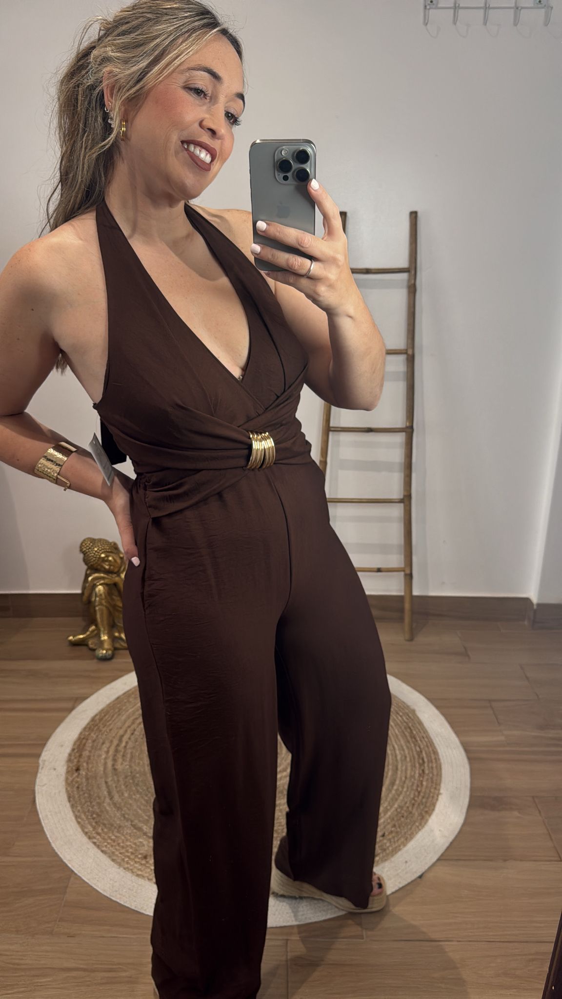 Mono cuba