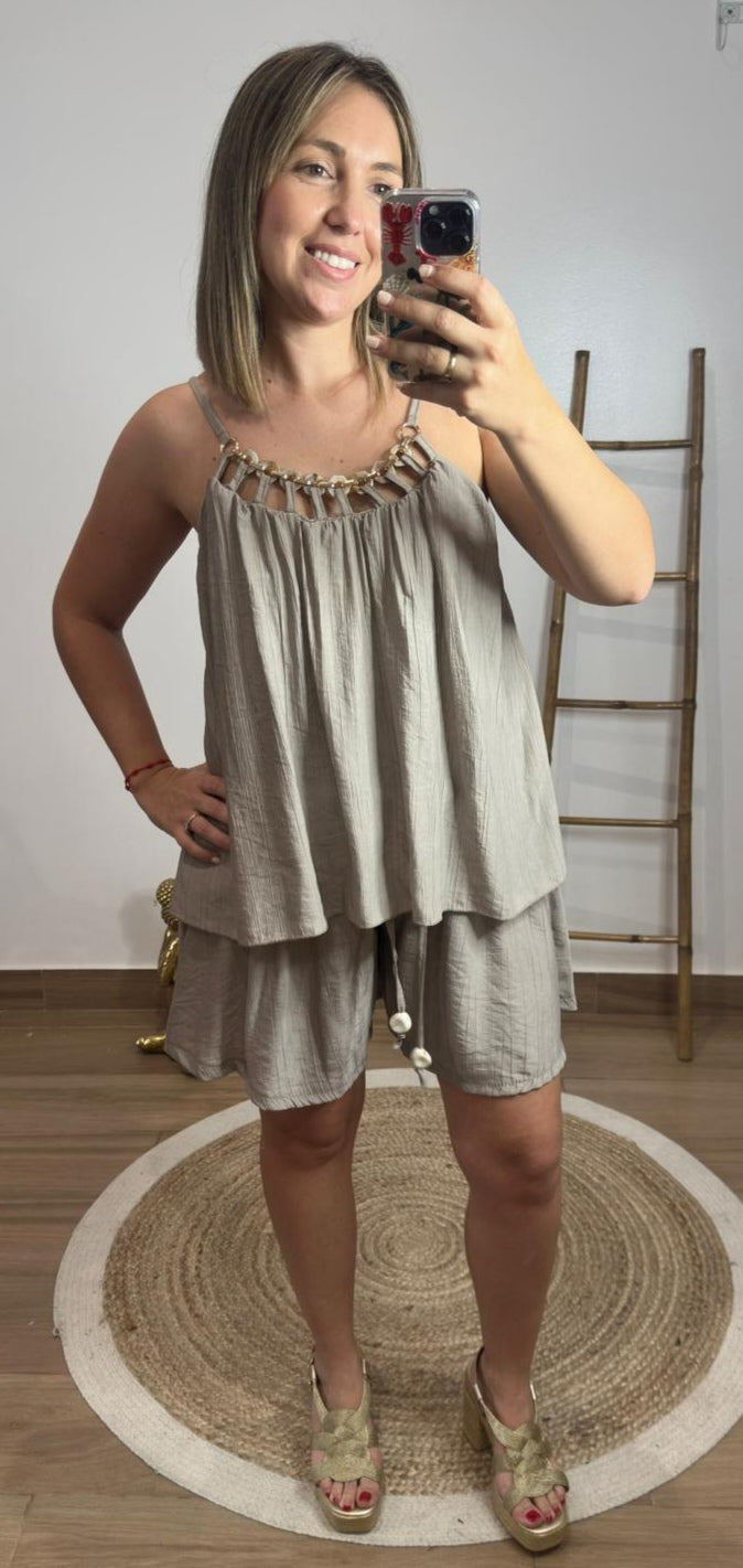 Conjunto Lara
