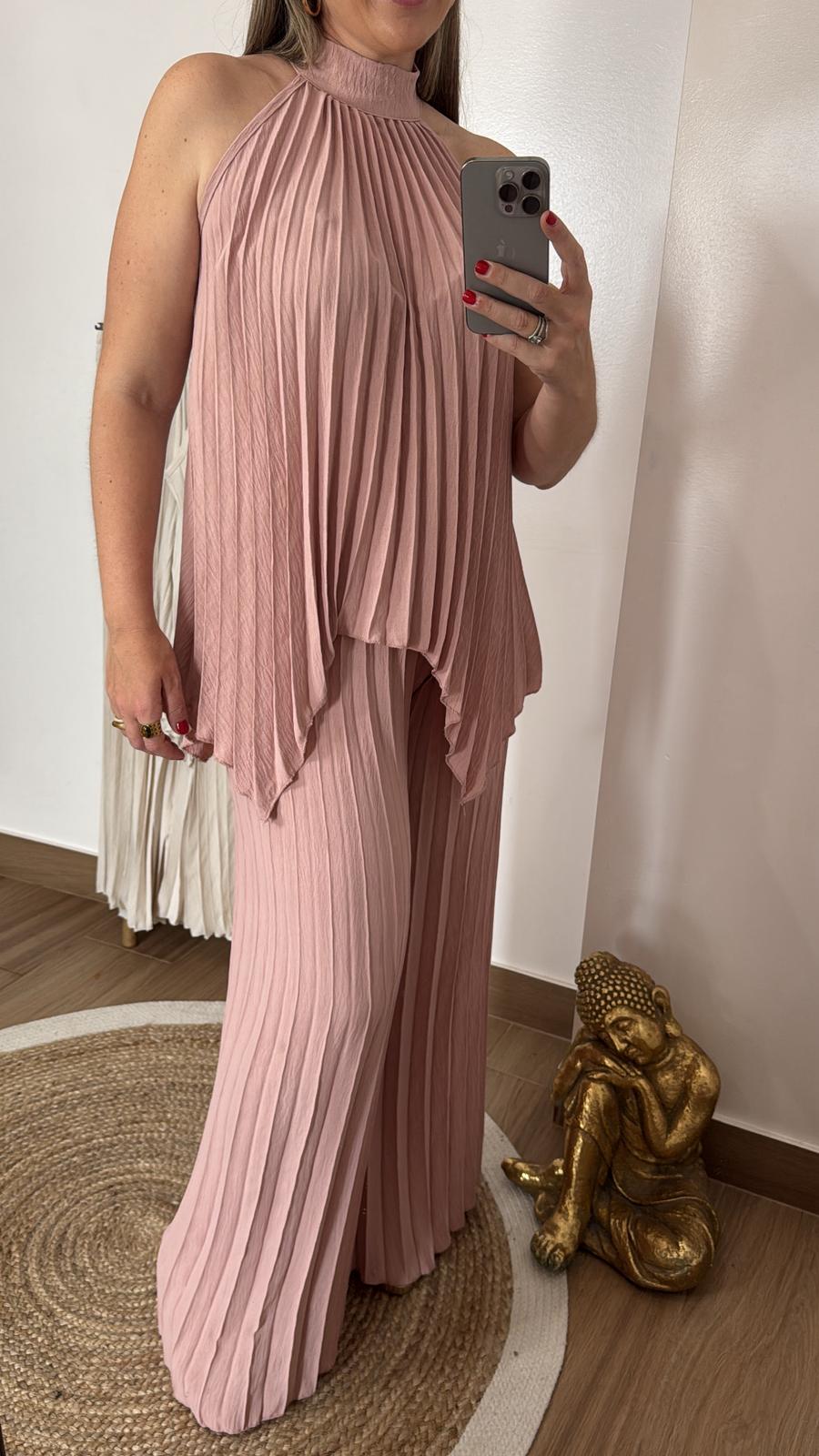 Conjunto Eliana