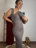 Vestido Catar