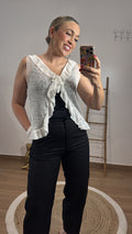 Top Mirella