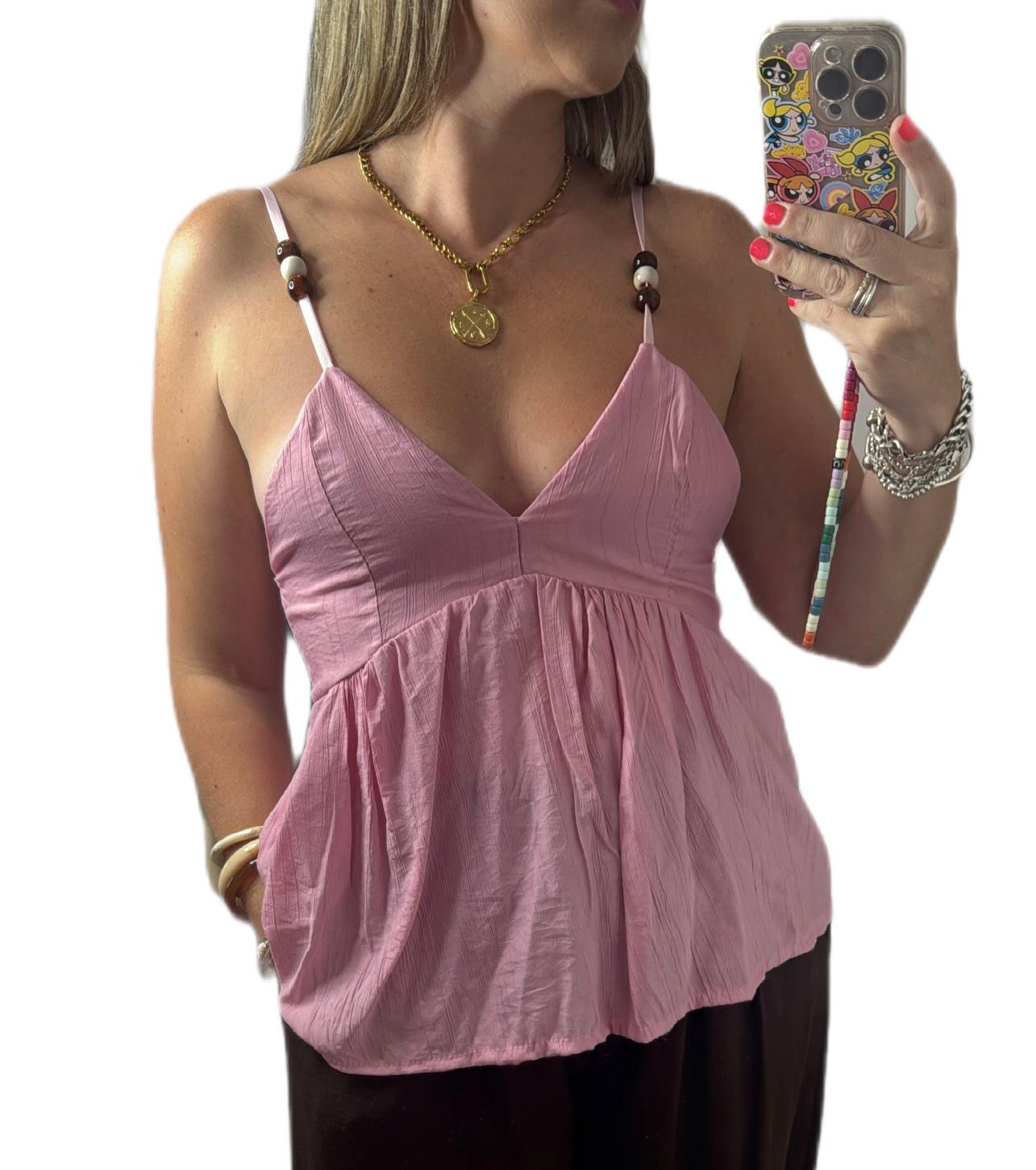 Top Valentina
