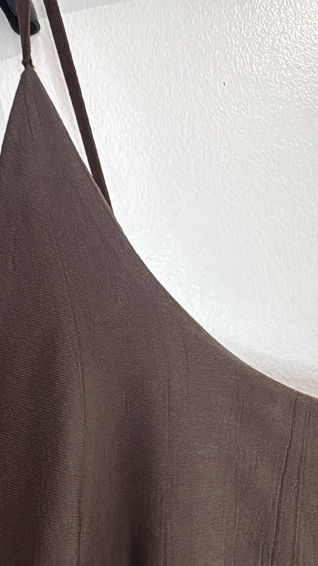 Vestido Mallorca