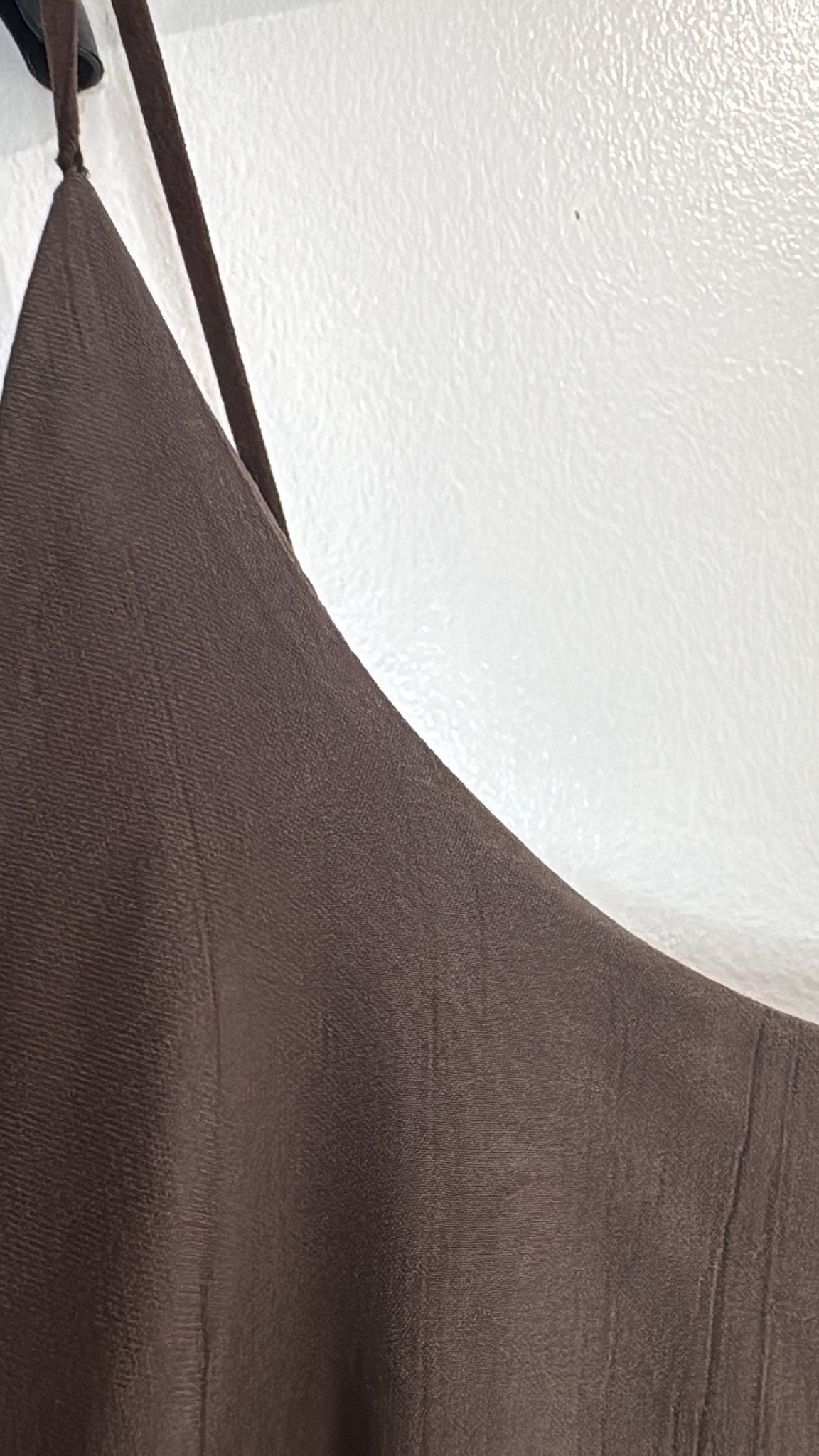 Vestido Mallorca