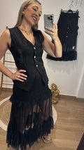 Conjunto essencia
