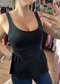 Top Manuela