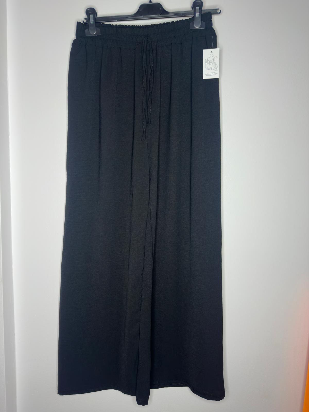 Pantalón sonia
