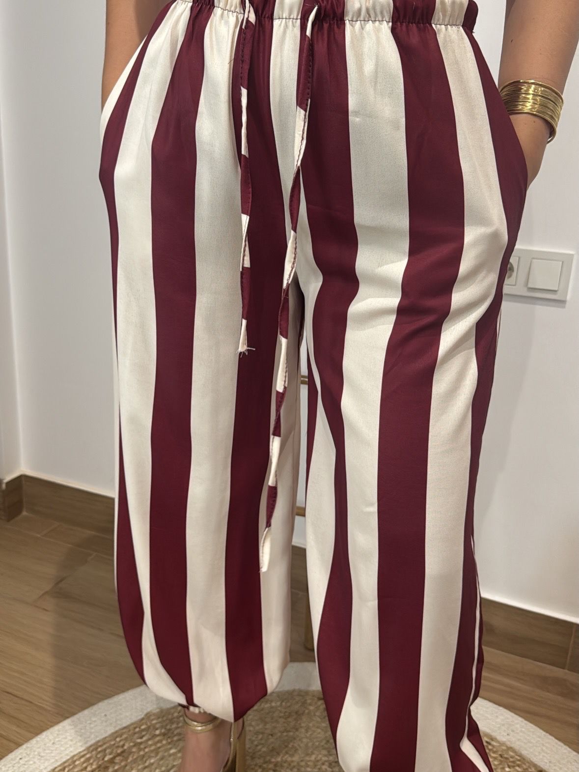 Pantalón Noa