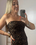 Top Kenia