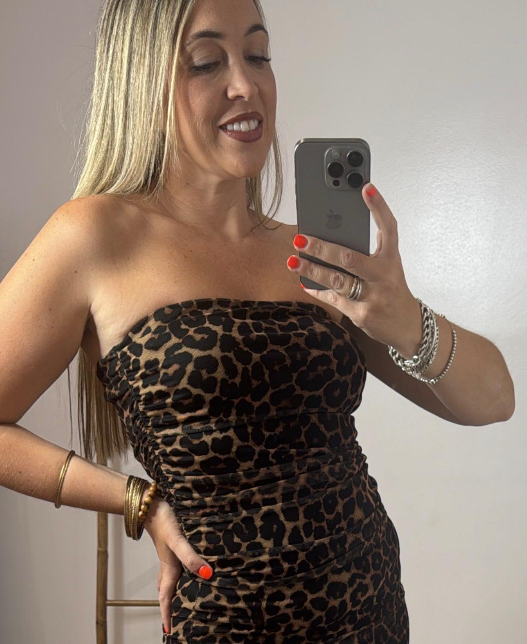 Top Kenia