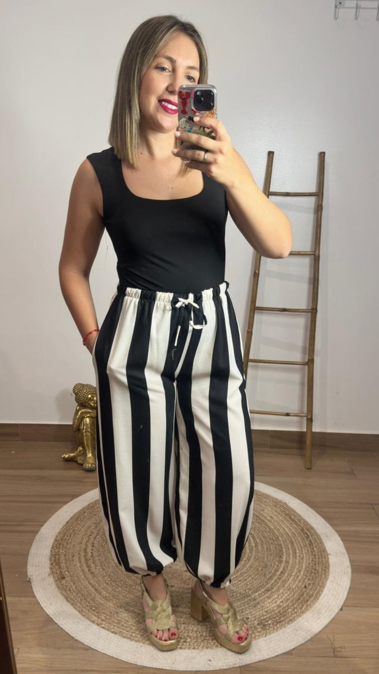 Pantalón Noa