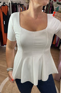 Tops Sofía