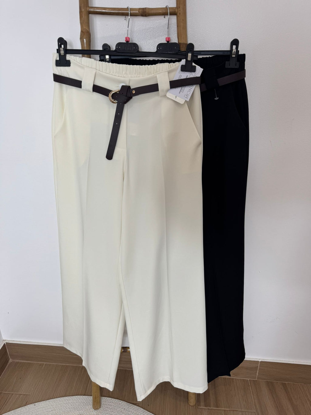Pantalón Luna