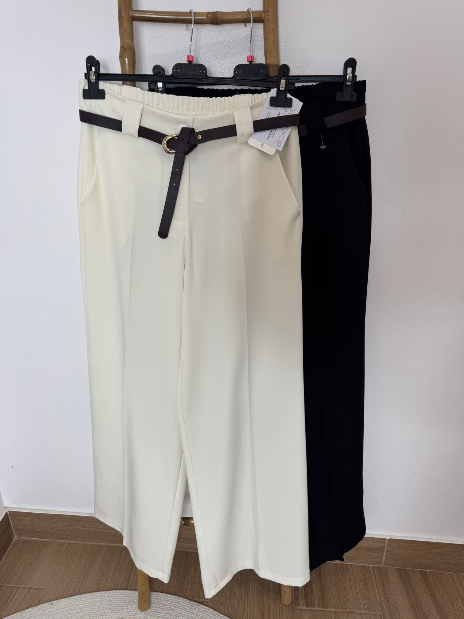 Pantalón Luna