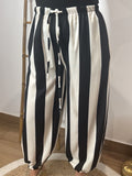 Pantalón Noa