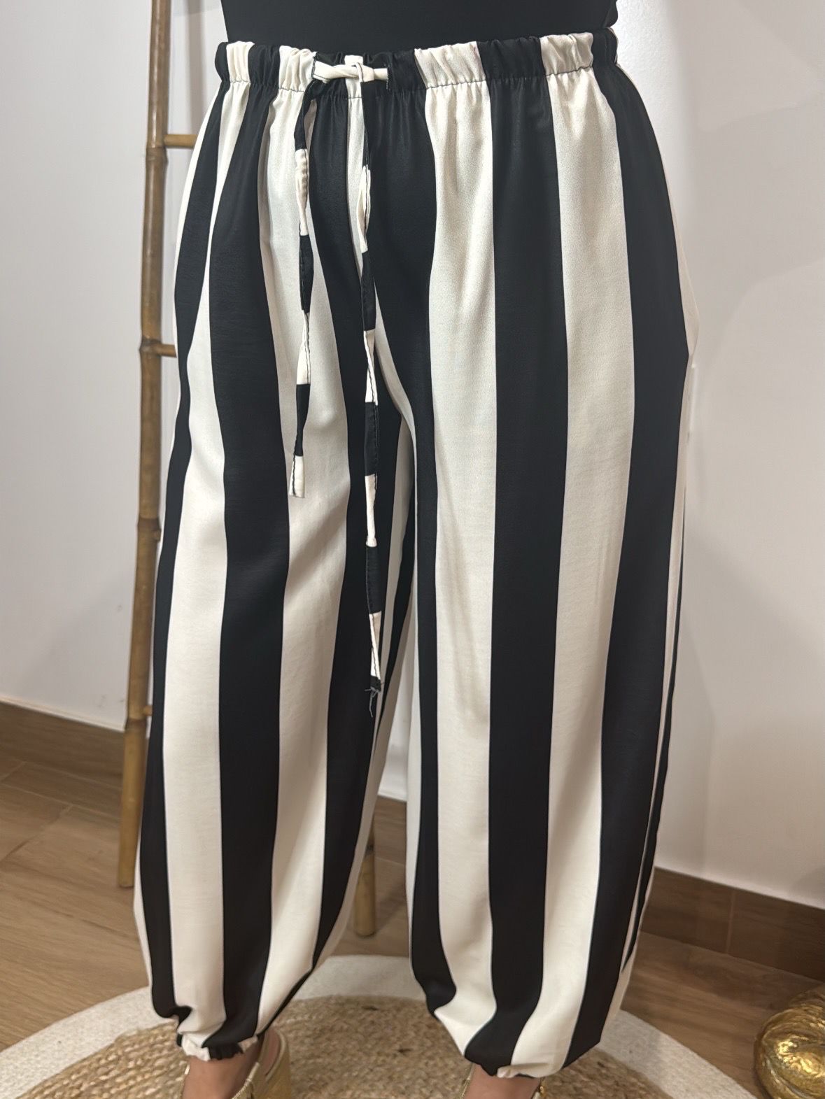 Pantalón Noa