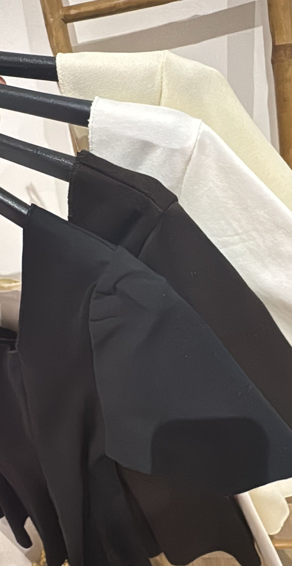 Tops Sofía